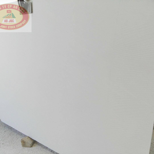 Losas de Mármol Vietnamita Súper Blancas para Cortar a Medida, Azulejos para Piso y Decoración de Paredes, Piedra Pulida de Alta Calidad para el Mercado Global - Product Image 2