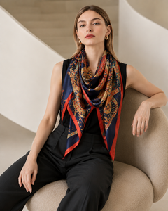<b>scarf</b> wholesale women <b>scarf</b> hijab <b>scarf</b> <b>chiffon</b> hijab soft shawl printed shawl custom logo <b>scarf</b> fashion head wrap muslim head - Product Image 3