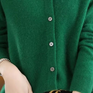 T-shirts décontractés unisexes en coton épais 500 GSM, 20 couleurs, vente en gros OEM, anti-boulochage, passe-partout - Product Image 1