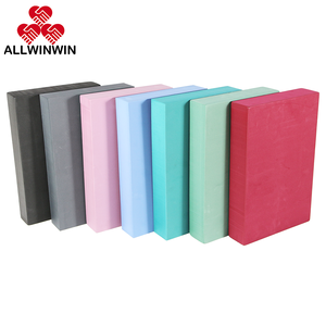 Bloque de Yoga ALLWINWIN YBK27 - Product Image 1