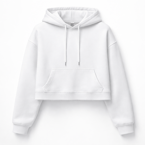 Sudaderas Cortas para Hombre con Diseños Personalizados, Venta al Por Mayor Directa de Fábrica - Suministro de Fabricante OEM - Product Image 1