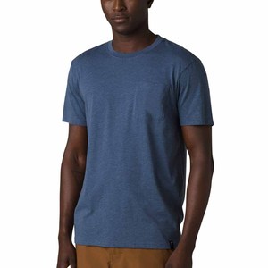 Camiseta Formal de Hombre de Lujo, 100% Algodón, Cuello Redondo, con Logotipo Personalizado Bordado en la Parte Delantera, Tela Antipilling de 230g - Product Image 2