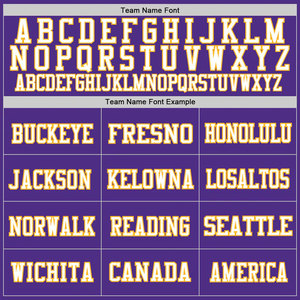 เสื้อฟุตบอลอเมริกันแบบกำหนดเองสำหรับผู้ชาย สีเขียวเหลือง แบบซับลิเมชั่น คอวี แขนสั้น ผ้าตาข่ายระบายอากาศ พิมพ์ชื่อทีมและหมายเลข 00 - Product Image 6