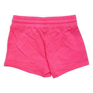 กางเกงขาสั้นผู้หญิงผ้าฝ้ายยืด ทรงสกินนี่เข้ารูป สำหรับออกกำลังกาย วิ่ง หรือใส่ลำลองในฤดูร้อน เหมาะสำหรับใส่ไปยิม ออกกำลังกาย หรือใส่เดินเล่นในเมือง สไตล์ลำลอง - Product Image 6