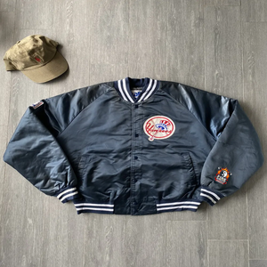 Chaquetas Bomber para Hombre, Manga Larga, Ligeras, Cortavientos de Invierno con Cierre, Precio al por Mayor para Ropa de Invierno - Product Image 5