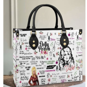 “Fuerte, elegante y diseñado para la vida cotidiana.” Su compañero perfecto para cada viaje. - Product Image 1