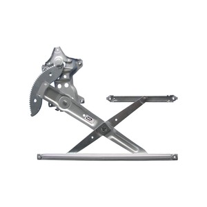 TOY-103-F  69802-52030 ชุดมอเตอร์กระจกไฟฟ้า MOQ ต่ำ ชำระเงินได้หลากหลาย มีสินค้าในสต็อก สินค้าใหม่ - Product Image 1