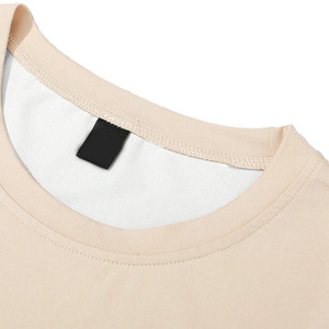 Maillot de football américain surdimensionné personnalisé par sublimation, streetwear de haute qualité, uniforme d'équipe, vente en gros, nom d'équipe et marque personnalisés - Product Image 6