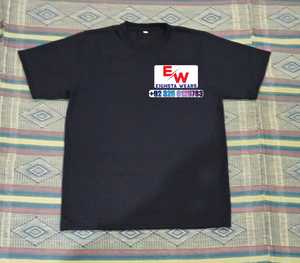 Camiseta de Fútbol Personalizada de Manga Corta Sublimada Hecha en Pakistán, Diseño de Jersey de Fútbol para Hombre, Ropa Deportiva - Product Image 4