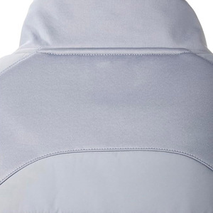 High Quality Comfortable Full Sleeve Cold Puffer <b>Jacket</b> <b>for</b> <b>Men</b> Classic Stand Work Puffer <b>jackets</b> - Product Image 6