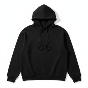 Custom Design100 % Cotton High Quality Basics <b>Pullover</b> <b>Men</b> Hoodies With distressing Heavyweight Top Selling <b>Men</b> Hoodies - Product Image 1