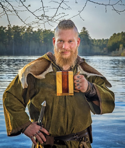 Custom <strong>Wooden</strong> <strong>Mugs</strong> High Quality Handmade Designs at Wholesale Prices Direct From Manufacturer