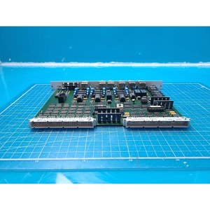 Transformateur de déclenchement haute tension Thermo Fisher Scientific D001074 4022-192-7236, pièce d'équipement semi-conducteur d'occasion - Product Image 2