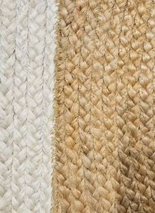 Articles de cuisine de haute qualité, écologiques, naturels, tissés à la main, style européen, taille personnalisée, pour usage domestique, à prix de gros par l'exportateur - Product Image 2