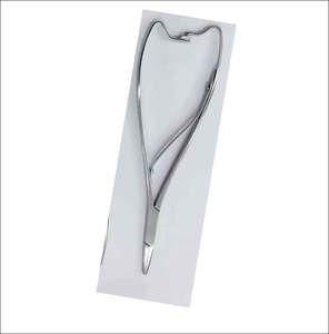 Pinzas de Ortodoncia de Acero Inoxidable Mathieu de Alta Calidad, Pinzas Manuales para Agujas, Tamaños Personalizados, Pinzas para Ligaduras Dentales - Product Image 6