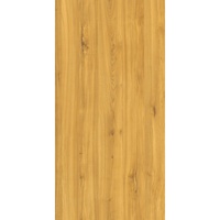 Carrelage imitation brique en stratifié à grain vertical de qualité supérieure, couleur brun doré, 300x600mm, vente chaude, moderne, pour hall