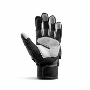 Guantes de Hockey sobre Césped para Mano Izquierda, Acolchados, Protección Deportiva, Duraderos, para Entrenamiento y Partidos, Proveedor Mayorista para Equipos - Product Image 2