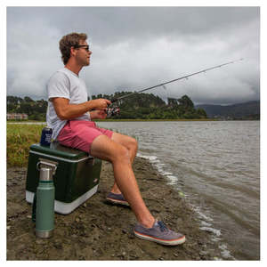 Shorts de basket-ball en polyester personnalisés de qualité supérieure pour hommes, respirants, à séchage rapide, pour le sport, la gym, le streetwear et l'entraînement - Product Image 5