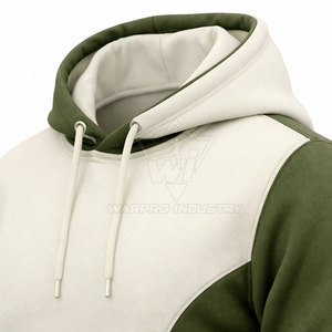 Chándal moderno para hombre, ligero, tela cómoda, estilo elegante, adecuado para entrenamiento físico y uso diario. - Product Image 5