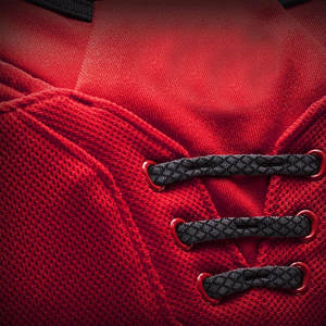 Maillot de hockey sur glace court personnalisé de qualité supérieure, respirant, écologique et coupe-vent pour adultes unisexes, vêtements de sport d'extérieur - Product Image 5