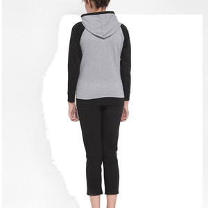 Chándales de Mujer de Alta Calidad a Buen Precio, Ligeros y Transpirables, Chándales de Mujer con Talla Personalizada - Product Image 2