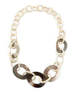 Cadenas de Resina de la Mejor Calidad Disponibles en Todos los Tamaños y Colores, Precio de Mercado de las Cadenas de Resina - Product Image 5