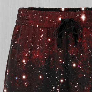 Shorts de Baño de Secado Rápido para Mujer, Precio al por Mayor, Impresión Completa por Sublimación, Shorts Térmicos para Mujer a Precio Económico, Diseño Personalizado OEM - Product Image 5