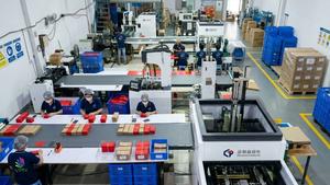 Custom Gift <b>Paper</b> <b>Boxes</b> Featuring High Quality Printing And Foldable Design Ideal For Branding And Product Packaging - Product Image 4