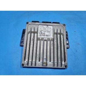 ECUs y Módulos de Computación Usados Bongo 391014X780 - Product Image 6