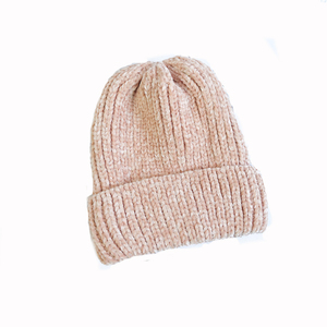 Gorro de Punto Otoño Invierno con Logotipo Personalizado, Varias Especificaciones, Nuevo - Product Image 4