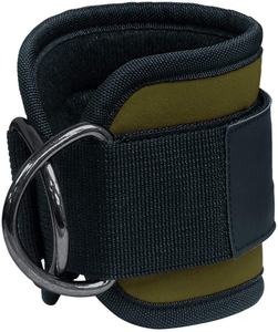 Protège-tibias équipement de protection de football soutien de la cheville sangles réglables protège-tibias pour enfants jeunes adultes pour enfants jeunes adultes - Product Image 2