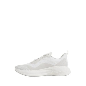 Zapatillas Casuales de Tela con Cordones y Luces LED Estilo Retro 2026, Serie Running Track 3.0, Zapatillas Clásicas - Product Image 3