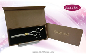 Professional <b>Thinning</b> <b>Hair</b> <b>Scissors</b> - Product Image 5