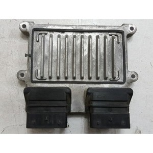 Módulo de Control del Motor Grandeur/Azera TG 2005-2010 Usado OEM 391103E122 - Product Image 1