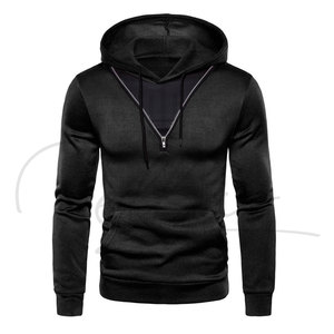Top Quality <b>Men</b> Hoodies Top Design Breathable Competitive Price New Arrival Best <b>Men</b> Wear Oversize Hoodies - Product Image 6