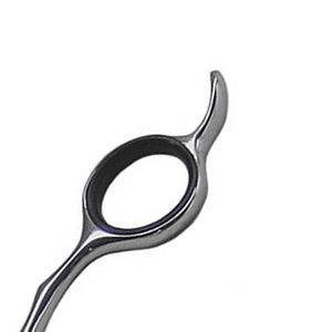 Tijeras de peluquería para cortar el cabello, tijeras de entresacar y texturizar, tijeras de barbero personalizadas - Product Image 4