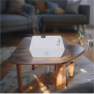 Pompe à condensats électrique VIETTIEN ABS pour climatiseur – Meilleur prix, haute qualité, nouvelle pièce anti-débordement supérieure pour la réduction de l'humidité - Product Image 3