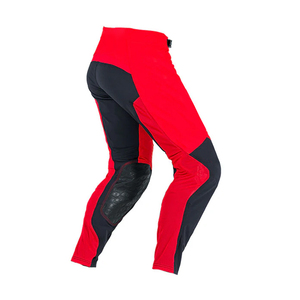 Pantalones de Ciclismo de Montaña (MTB) Impresos y Transpirables de Alta Calidad |   Servicio OEM ODM Personalizable desde Pakistán |   Equipo de equitación ligero para todas las estaciones - Product Image 6