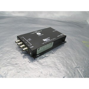 Receptor de Video FM IFS 203-426-1180 VR4010, General - Equipos y Piezas de Semiconductores de Confianza de Marca Global - Product Image 3