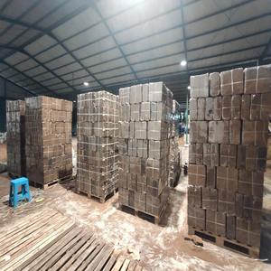 Smart Farm Hydroponic Bulk Cocopeat 5kg Block 30x30x15cm Wholesale Compressed Coir Medium - Product Image 6