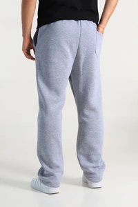 กางเกงจ็อกเกอร์ผู้ชายใส่สบาย เหมาะกับการใช้งานในชีวิตประจำวัน เนื้อผ้านุ่ม ใส่ได้ทุกวัน - Product Image 5