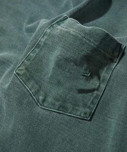เสื้อยืดผู้ชายขายดีที่สุด ผ้าฝ้าย 100% ทรงหลวม พิมพ์ลาย คุณภาพพรีเมียม สไตล์ใหม่ ผ้าถัก OEM นุ่ม สบาย - Product Image 6