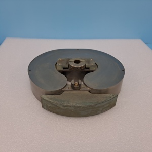 AMAT 0010-20222 MAGNET,REM 11.3 TIW - Équipements et pièces semi-conducteurs d'occasion fiables à l'échelle mondiale - Product Image 1