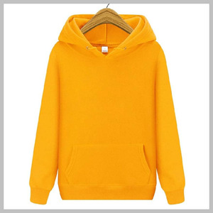 Sudadera Unisex de Alta Calidad en Felpa de Poliéster/Algodón con Estampado Completo, Lavado Ácido y Acabado Vintage Desgastado - Product Image 2
