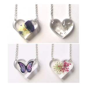 Tabla de Cortar de Madera Personalizada, Caja de Embalaje para Utensilios de Cocina, Alta Calidad, Duradera, Ligera, Fácil de Limpiar, Reutilizable - Product Image 1