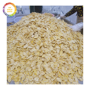 Premium <b>Quality</b> Banana Chips Crispy Dried Banana Slices <b>Sweet</b> Taste Crunchy Snack For Wholesale - Product Image 4