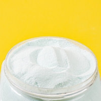 JMFREE Venta al por mayor Spa Salon Face Crystal Jelly Mask Natural Organic Glowing Skin Biotin Peel Off Facial Jelly Mask Powder
