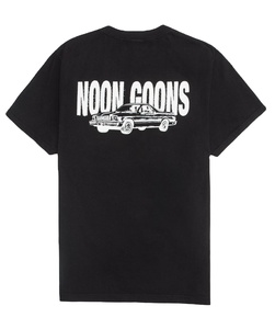 T-Shirt col rond imprimé, haute qualité, prix bas, popeline, Direct usine, vente en gros, à la mode - Product Image 1