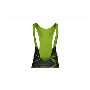 Singlet de Lucha Libre con Diseño de Logotipo en Relieve, Uniforme de Lucha Libre para Adultos, Nuevo Diseño, Uniformes de Lucha Libre - Product Image 4