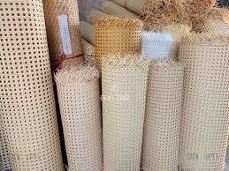 Varas de Ratán Natural Ecológicas a Bajo Precio, Exportación al por Mayor, Proveedor de Vietnam, Marca Viet Delta, Ratán 100% Natural para Decoración del Hogar - Product Image 3
